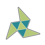Jacar Systems
