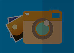 Búsqueda híbrida: combinar BM25 y vectores en serio